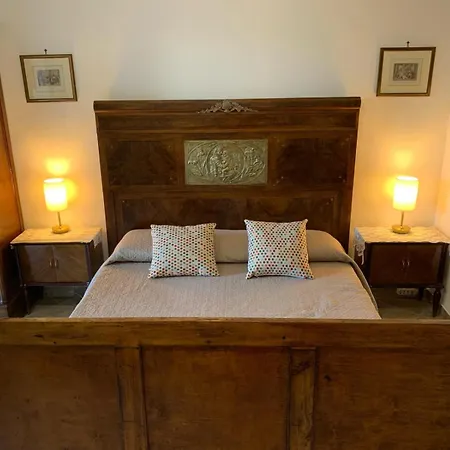 Il Carpino Historic Luxury Home Carpineto Romano Exterior foto
