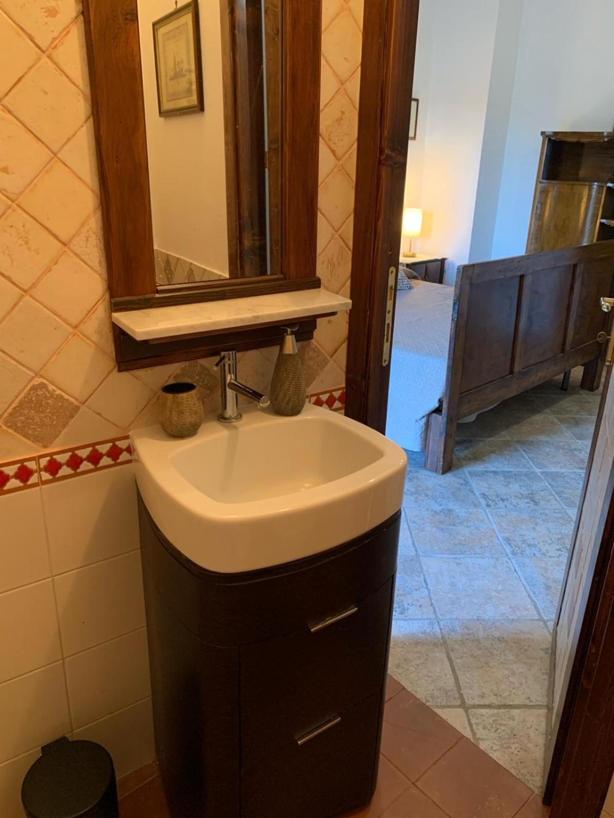 Il Carpino Historic Luxury * Carpineto Romano